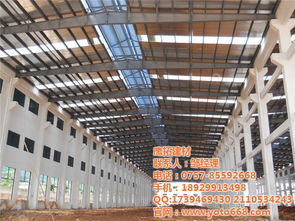 鷹拓建材 引領(lǐng)塑料建材創(chuàng)新，構(gòu)筑綠色建筑未來