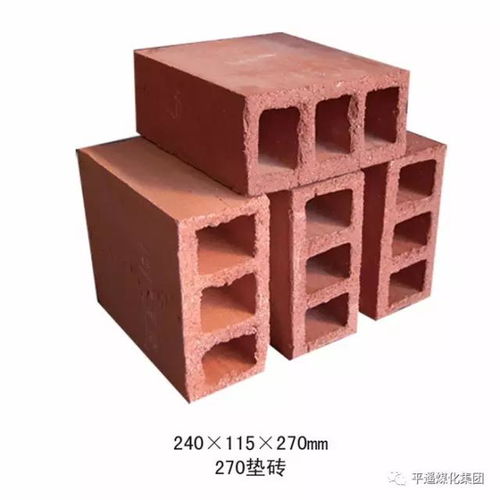 中國好建材，建筑離不了——構(gòu)筑美好生活的堅(jiān)實(shí)基石