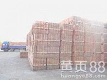 合肥長豐雙墩騰法建材廠 匠心筑造高品質(zhì)建筑材料，服務(wù)城鄉(xiāng)發(fā)展新篇章