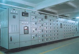 東莞市盛輝電氣設(shè)備 引領(lǐng)機械電氣設(shè)備制造的卓越企業(yè)