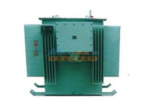 銀川變壓器選購指南 品牌、價格與廠家推薦——聚焦寧夏凱特電氣設(shè)備