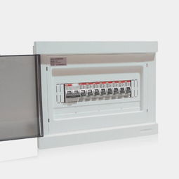 四川鑫博泰電氣設(shè)備有限責(zé)任公司 專業(yè)制造各類戶箱與箱柜的機(jī)械電氣設(shè)備企業(yè)