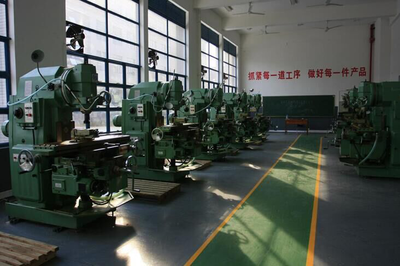 機電設(shè)備維修與管理專業(yè) 機械電氣設(shè)備制造的核心學(xué)習(xí)內(nèi)容