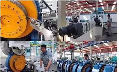 電氣設(shè)備維修應(yīng)該注意的10個思路與步驟