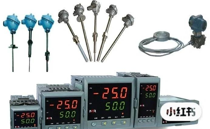 機械設(shè)備與電氣裝置安裝調(diào)試全攻略 從制造到運行的系統(tǒng)實踐