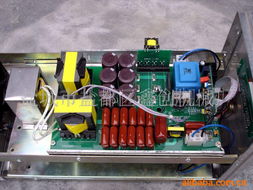 鹽城市鹽都區(qū)鑫創(chuàng)機械廠 深耕塑料機械領(lǐng)域，打造電氣設(shè)備制造新標(biāo)桿