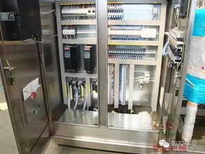 數(shù)控設(shè)備電氣安裝人員的福音 接線操作必知要點與安全規(guī)范